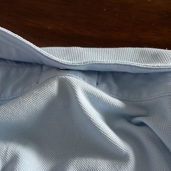 BOABAB THE PERFECT POLO  SHIRT PERUVIAN PIMA  COTTON - Picture 11 of 14